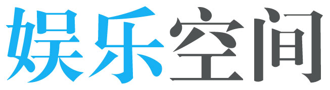私服魔域-2025年度最新最全魔域SiFu发布站
